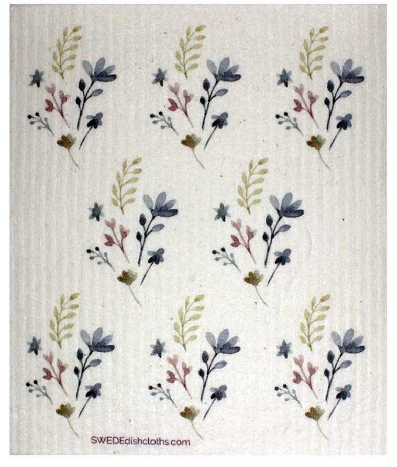 SWEDE Dish Cloths