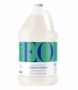 EO Grapefruit and Mint Conditioner - refillable