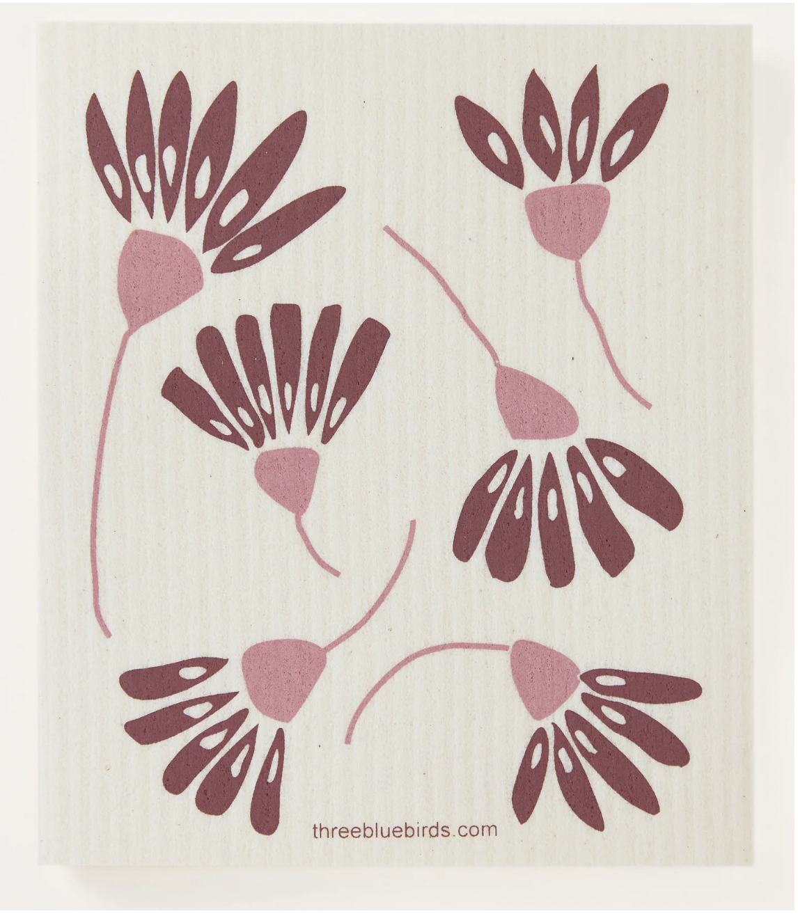 Swedish Dishcloth