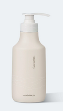 Greatfill reusable forever bottles