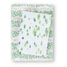 Load image into Gallery viewer, Eco Wrapping Paper • Holiday &amp; Double-sided