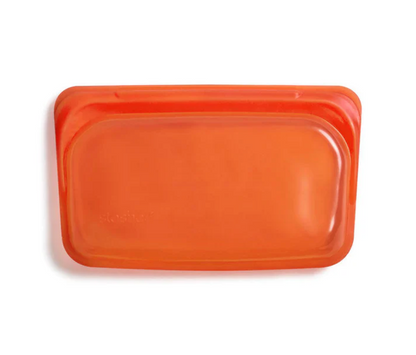 Stasher Reusable Silicone Bags