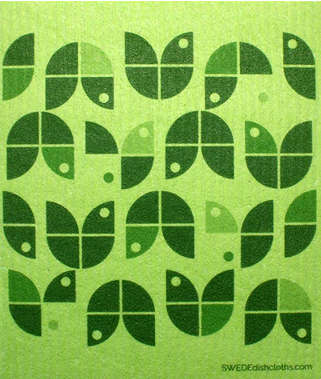 SWEDE Dish Cloths