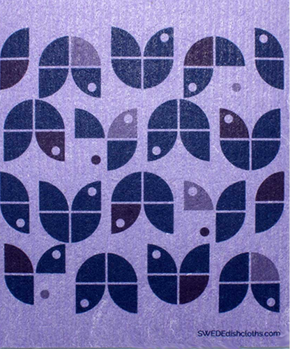 SWEDE Dish Cloths