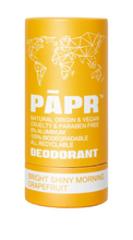 PAPR Deodorant