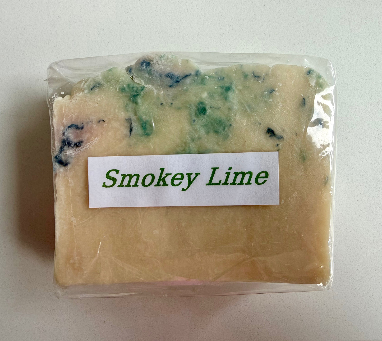 Artisan Bar Soaps- Organic