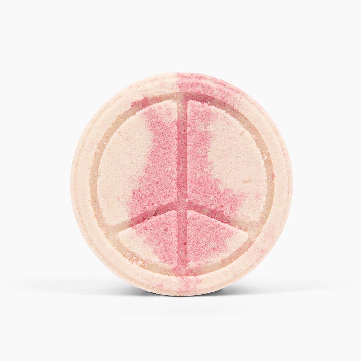 Shea & Cocoa Butter Bath Bombs in Biodegradable Packaging