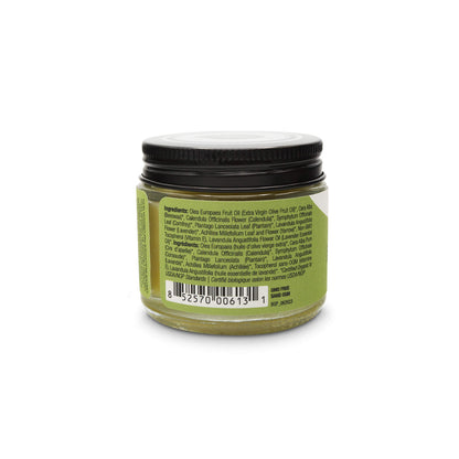 All Good Goop- Great Salve for Skin