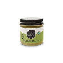 All Good Goop- Great Salve for Skin