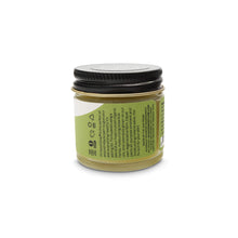 All Good Goop- Great Salve for Skin
