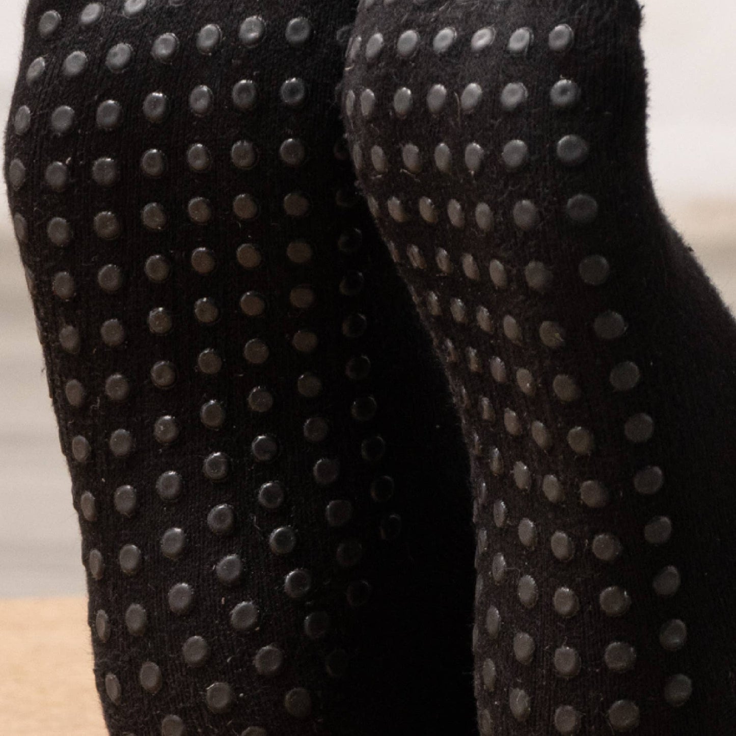 Yoga Socks
