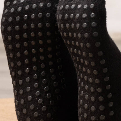 Yoga Socks