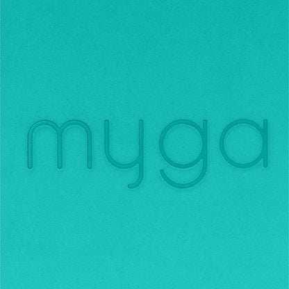 Foam Yoga Blocks