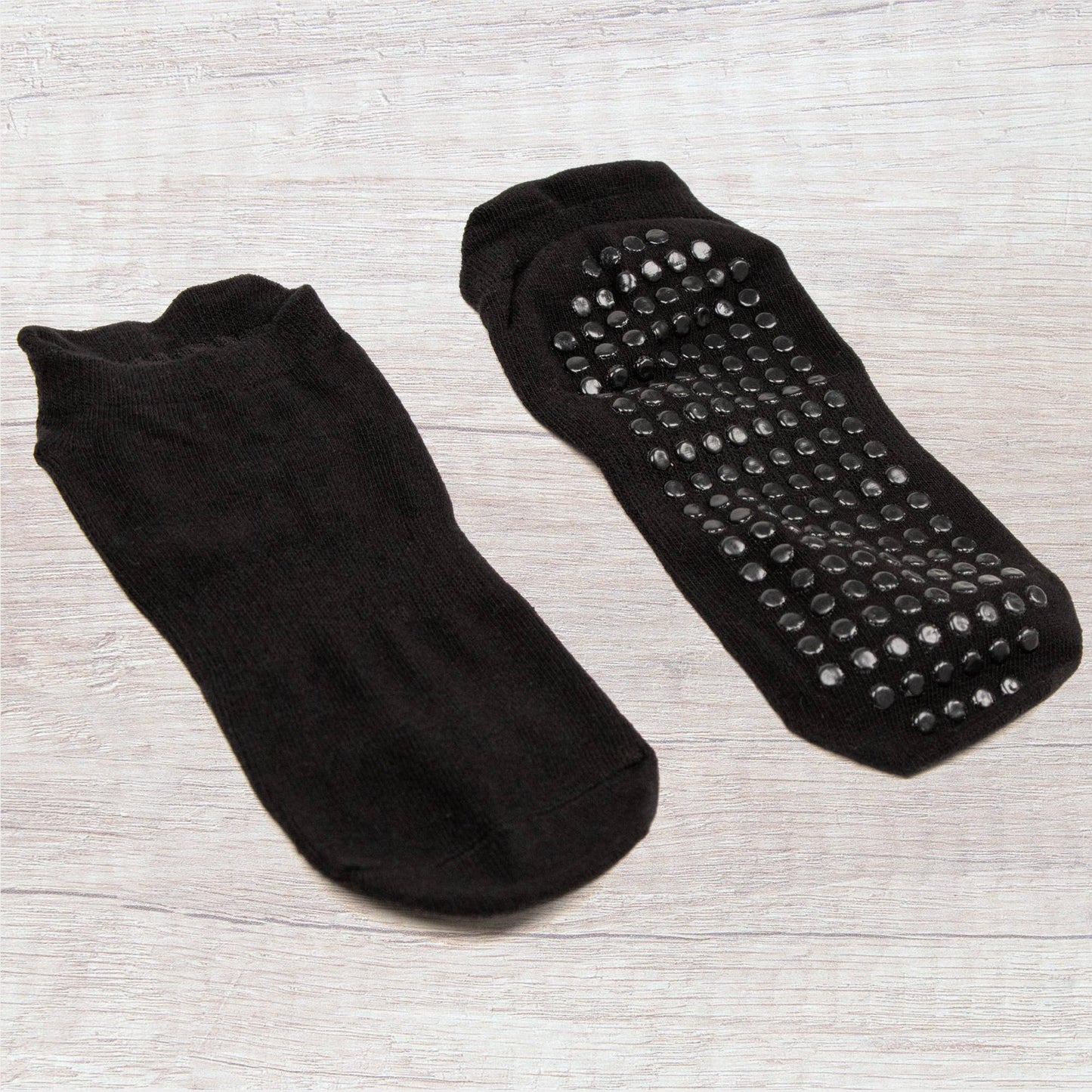 Yoga Socks