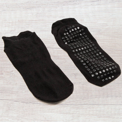 Yoga Socks