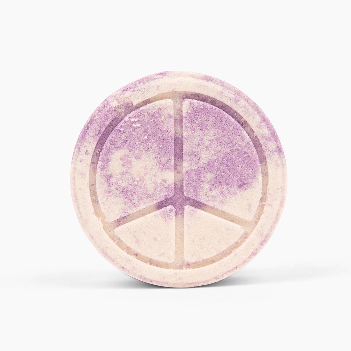 Shea & Cocoa Butter Bath Bombs in Biodegradable Packaging