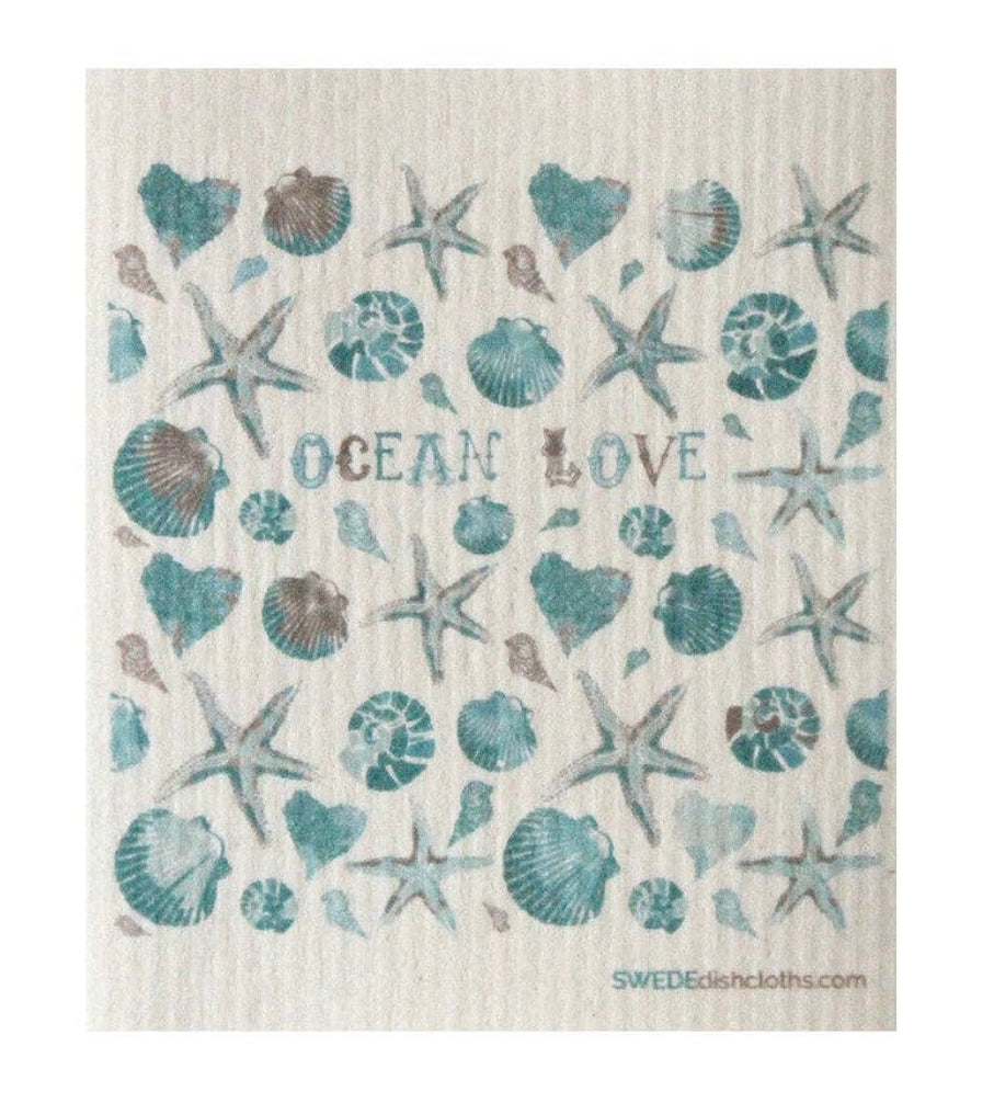 SWEDE Dish Cloths