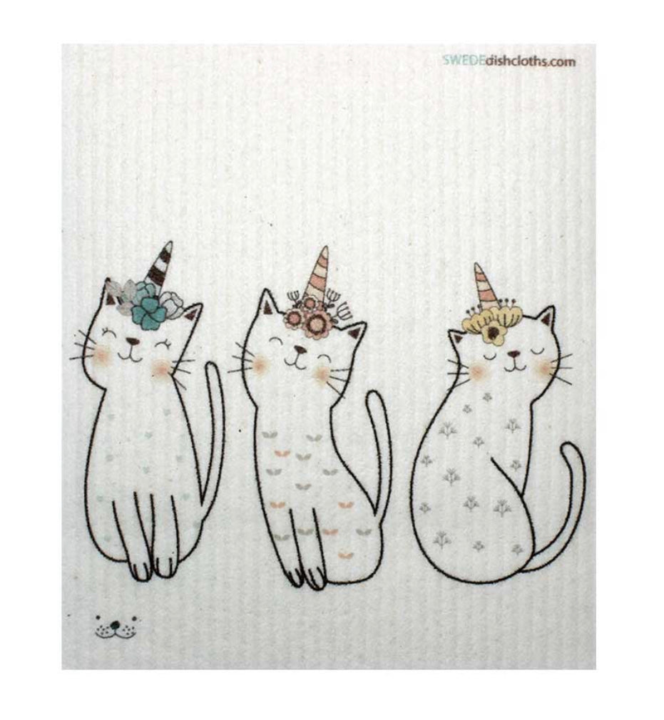 SWEDE Dish Cloths