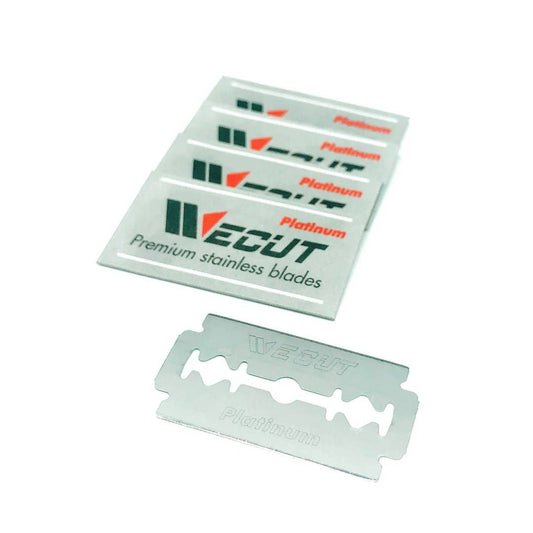 Razor Blade Refills