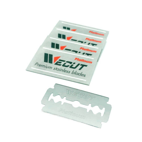 Razor Blade Refills