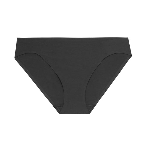 Period Everyday Bikini- Reusable