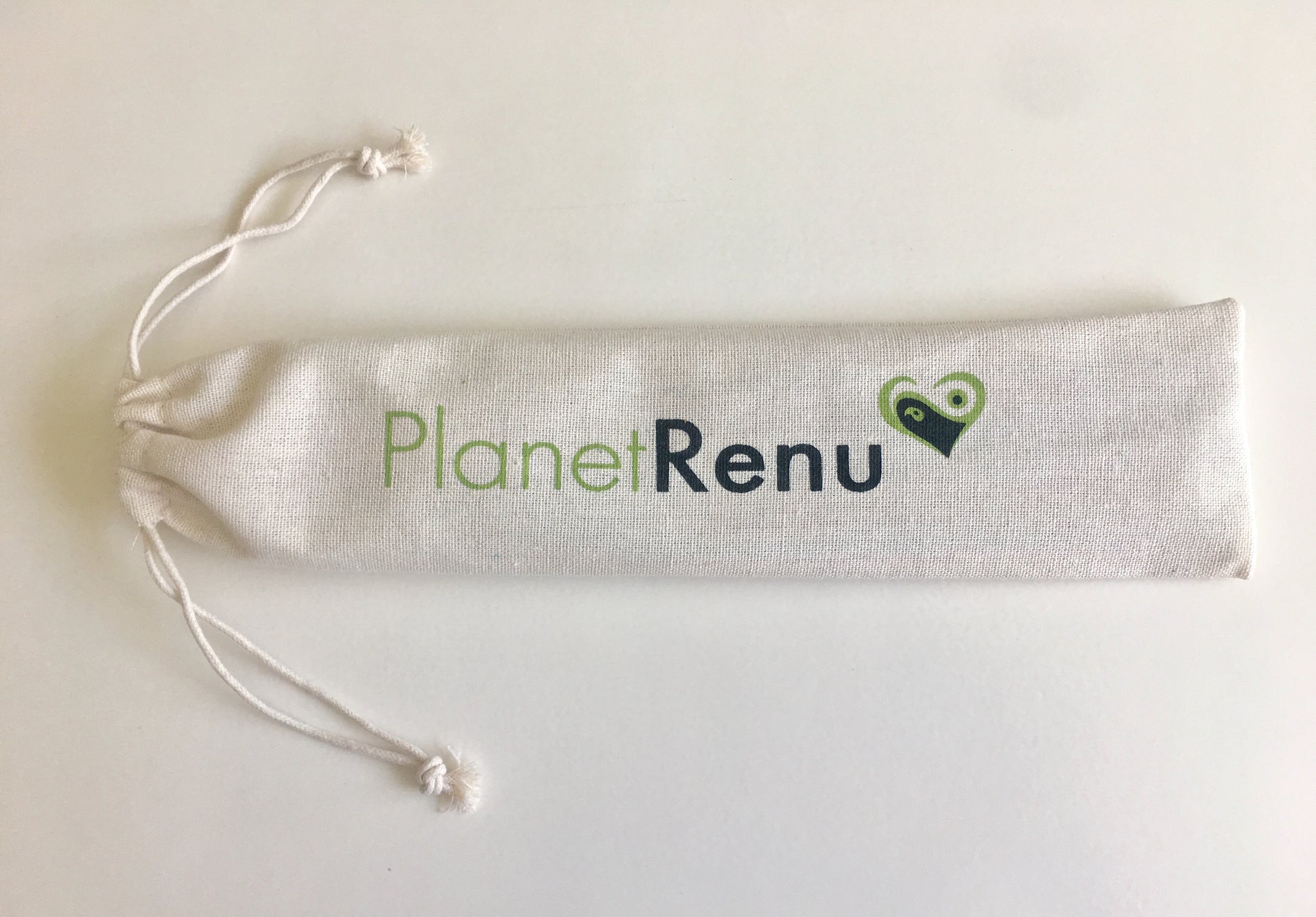 Stainless Steel Straws, Rainbow Stainless Steel Straws, Stainless Steel Straw Set, Planet Renu