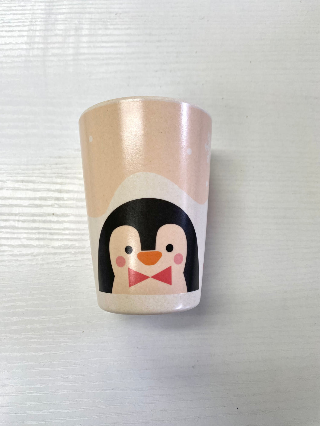 Bamboo Dinnerware Sets for Kids
