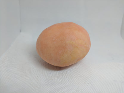 Dish Soap Bars - Plastic Free