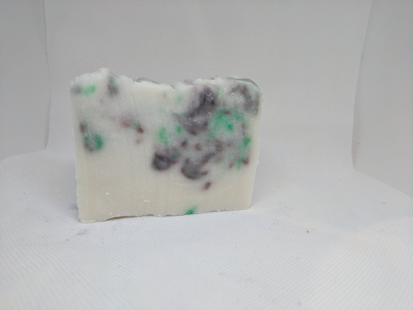 Artisan Bar Soaps- Organic