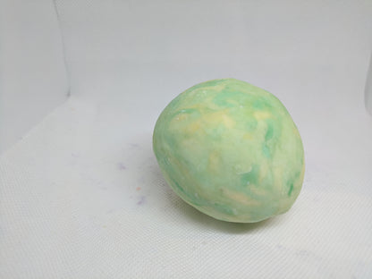 Dish Soap Bars - Plastic Free