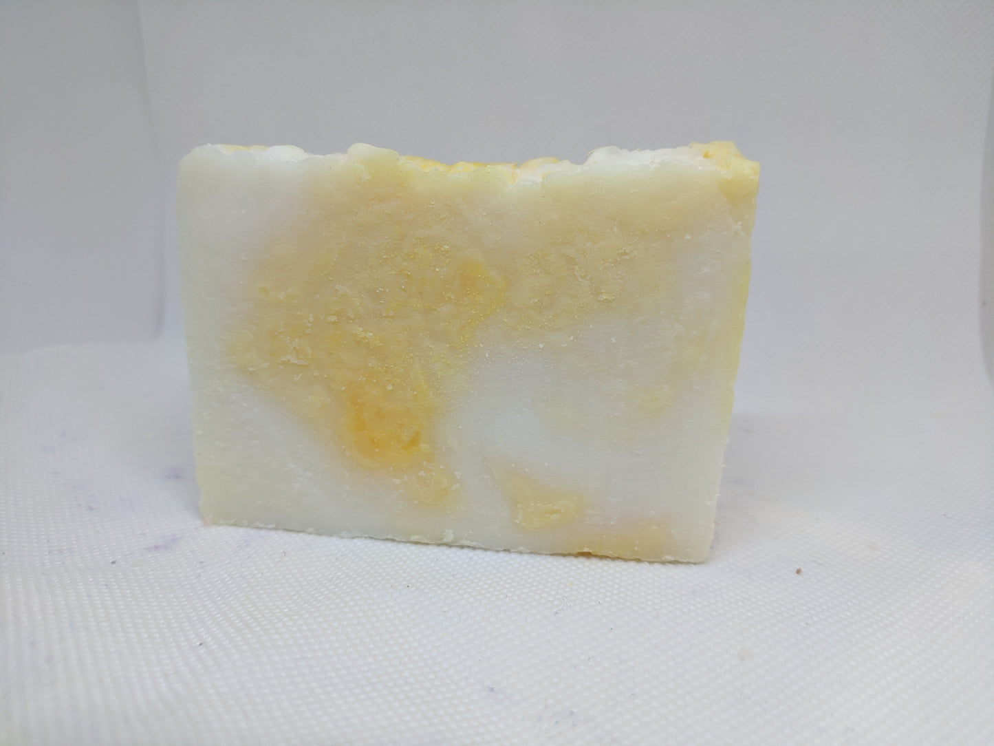 Artisan Bar Soaps- Organic