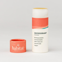 Daily Essentials Body Care Kit