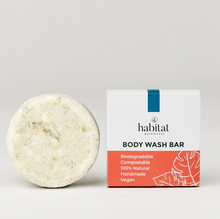 Daily Essentials Body Care Kit