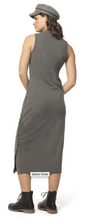 Organic Zephyr Dress- SALE