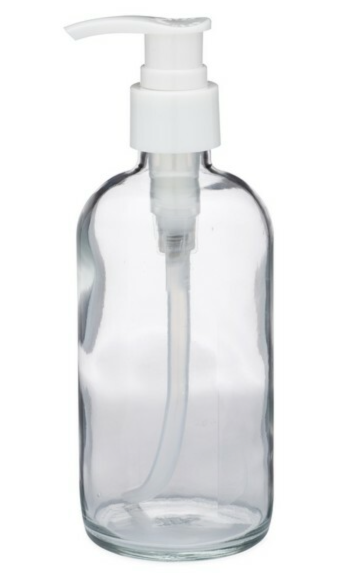 Reusable Bottles- Glass & Aluminum – Planet Renu