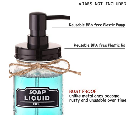 Reusable Bottles- Glass & Aluminum