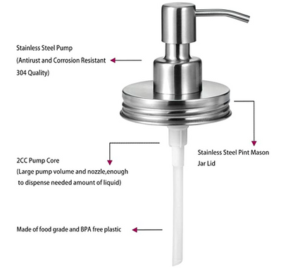 Reusable Bottles- Glass & Aluminum