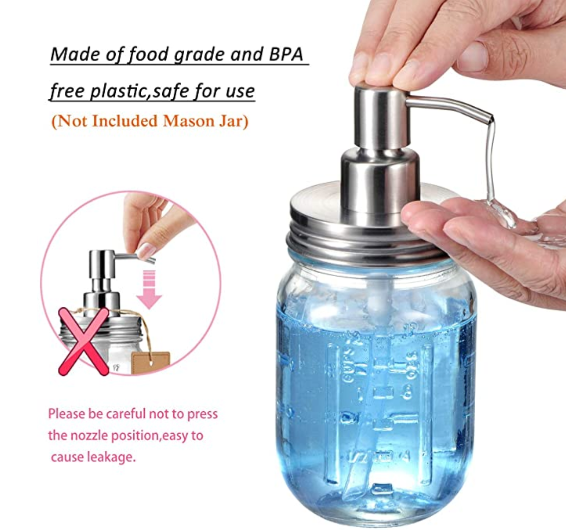 Reusable Bottles- Glass & Aluminum