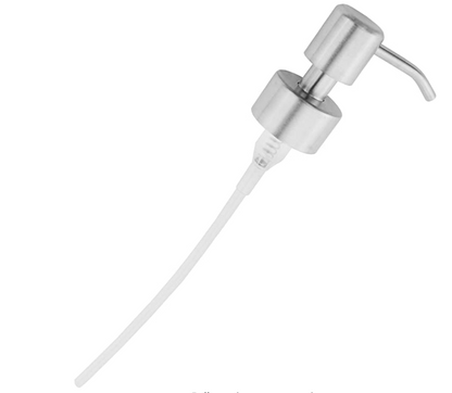 Reusable Bottles- Glass & Aluminum