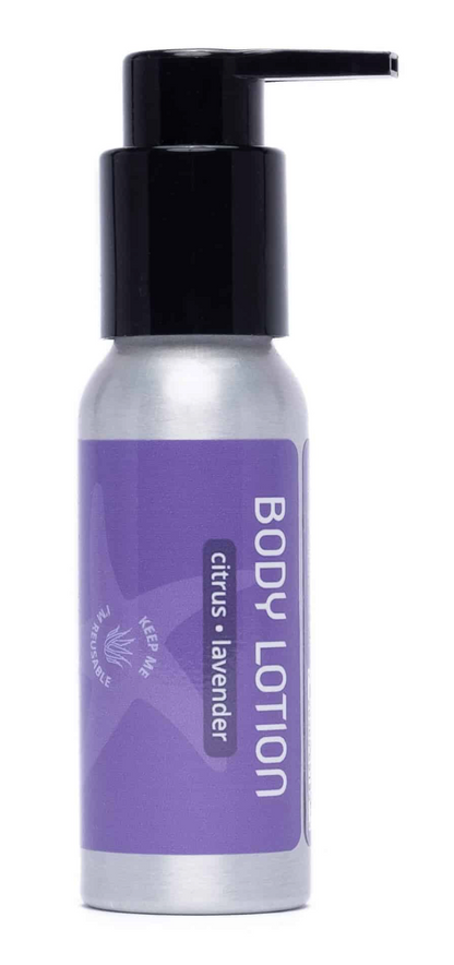 Plaine Personal Care Products- Pickup & Shippable