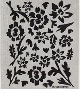 Swedish Dishcloth