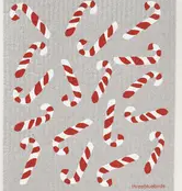 Swedish Dishcloth