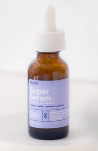 Super Serum- Refillable