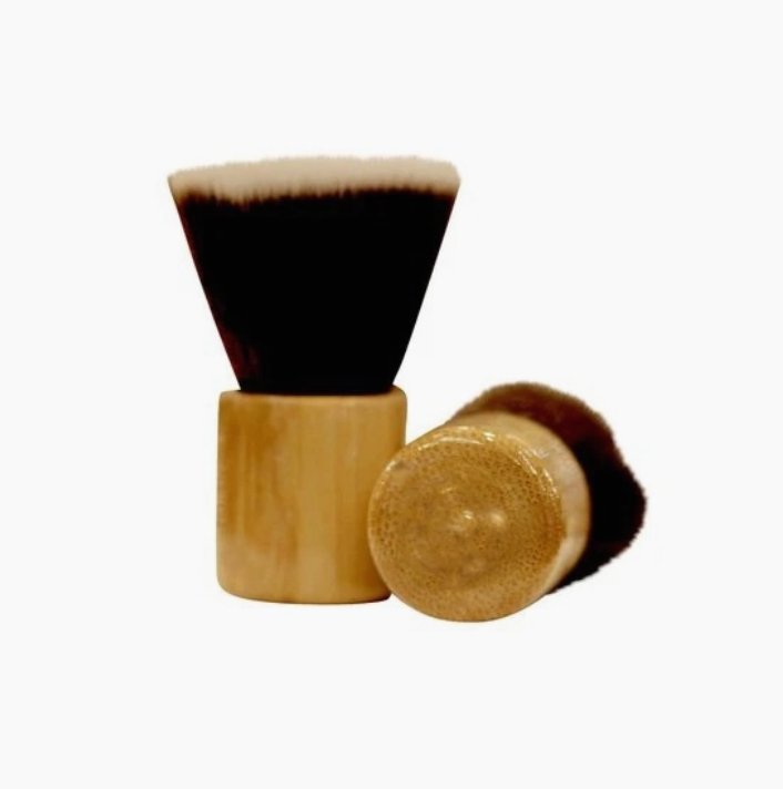 Dry Shampoo Powder - Organic