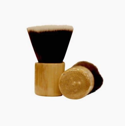 Dry Shampoo Powder - Organic