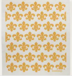 Swedish Dishcloth