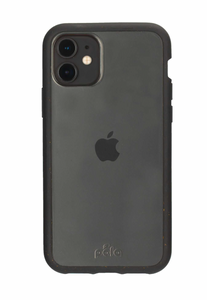 Pela Case for iPhone 11