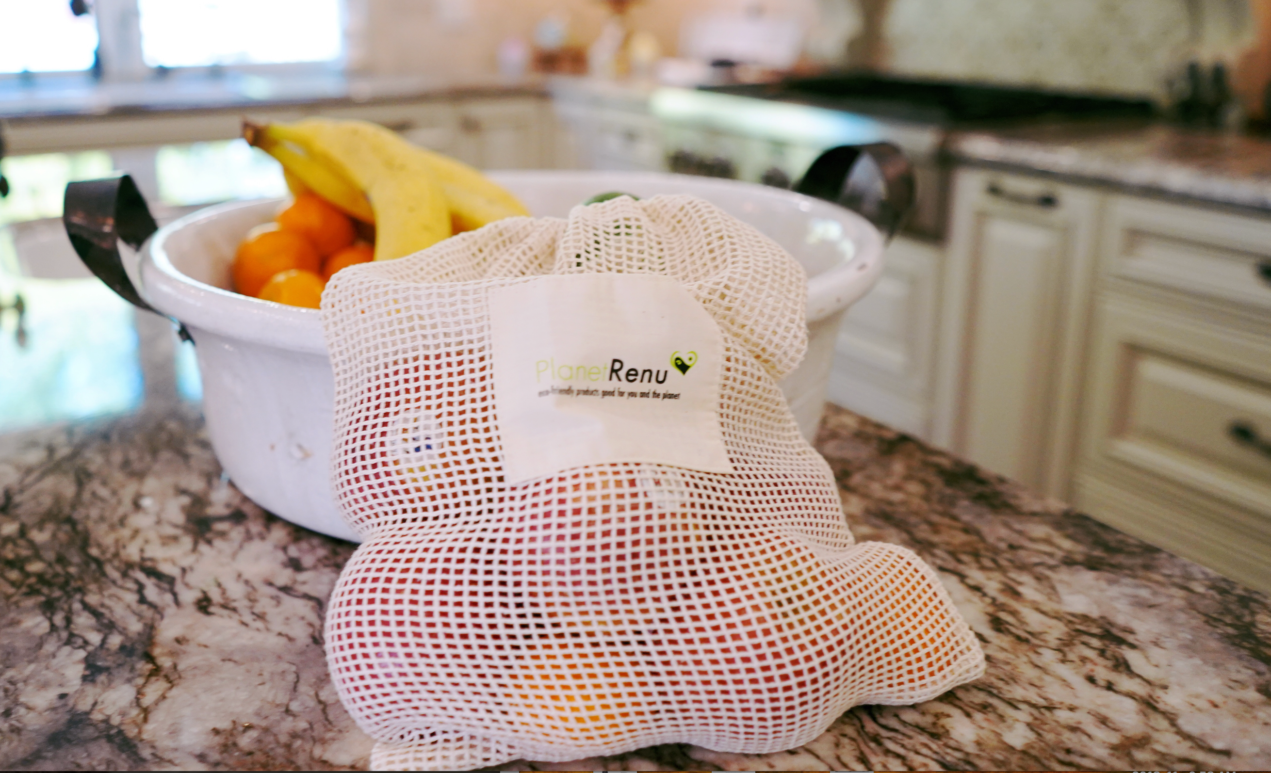 Novolex rolls out easy-to-open produce bag | Supermarket Perimeter