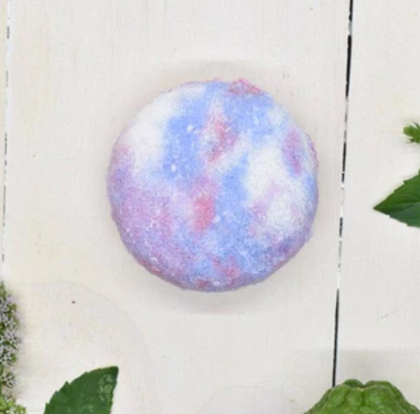 Shampoo Bars- Rosemary Mint, Citrus, Bergamot or Rose Geranium, Unscented