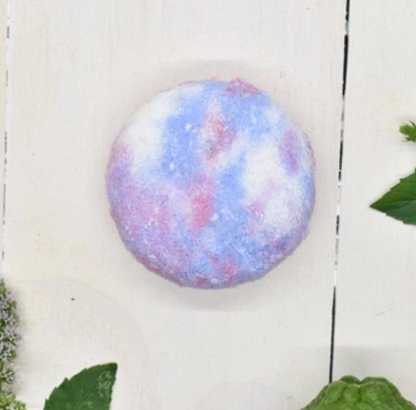 Shampoo Bars- Rosemary Mint, Citrus, Bergamot or Rose Geranium, Unscented